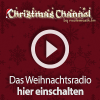 Christmas Channel