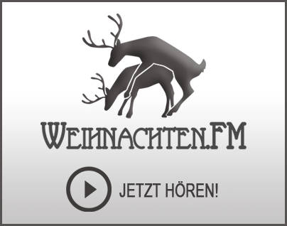 Weihnachten.fm